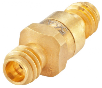 Adaptor