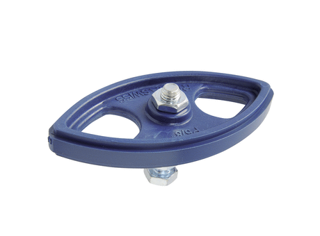 ROSTA - Free CAD models - Chain rider Type P - TraceParts
