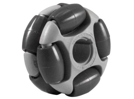 Rotacaster 48mm