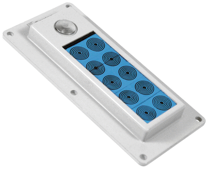 Roxtec ComSeal™