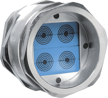 Roxtec RG M63 seal