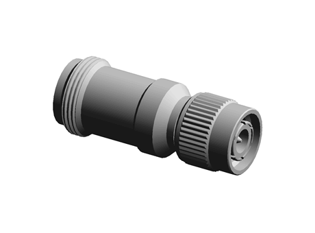 N/TNC ADAPTOR