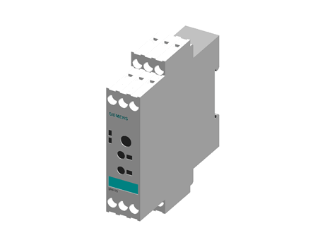 3RP1505-1BP30