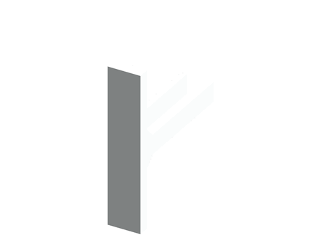 RS Americas - Free CAD models - Terminal Strip Marker Carrier KLM-A ...