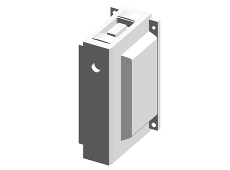 Auto Cad Controller DC Motor Controllers: 3B modeller - SOLIDWORKS, Inventor, CATIA V5 ...