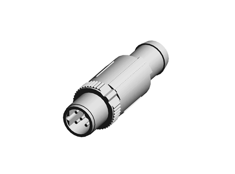 Ethernet Accessory, Memory Plug