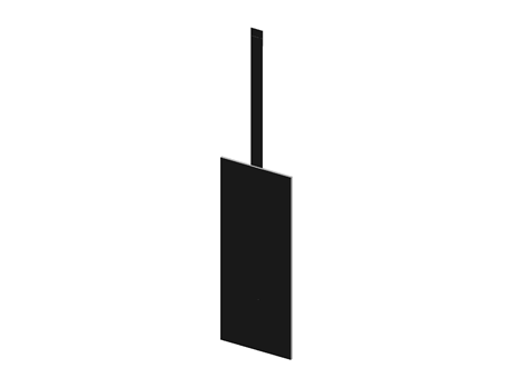 Switches,Sheet,4-key,Click,NoLight