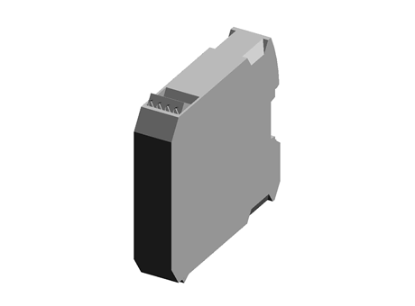 Preventa XPSMCM Universal Serial Bus Communication Module, 24 V dc