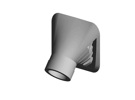 Adapter
