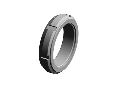 BEARING ACCESSORIES