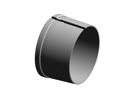 BEARING ACCESSORIES