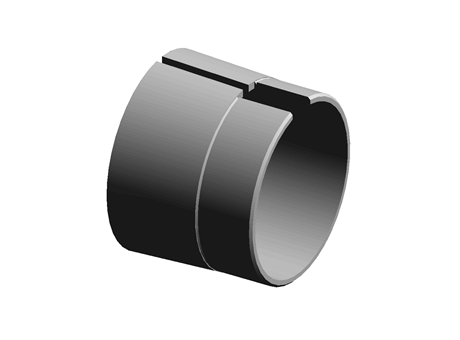 BEARING ACCESSORIES