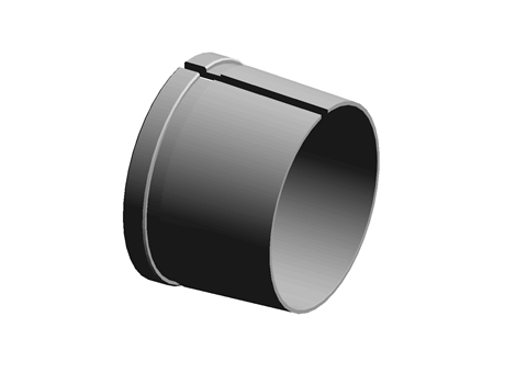 BEARING ACCESSORIES