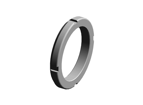 BEARING ACCESSORIES