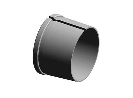 BEARING ACCESSORIES