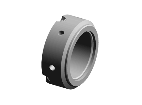 BEARING ACCESSORIES