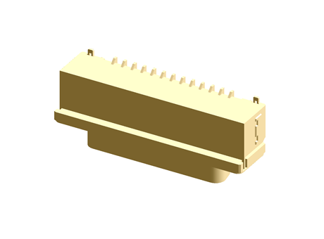 1688395 | Connecteur Sub D Phoenix Contact 9 voies série VS 09 BU DSUB/9 MPT 0.5 Droit Panneau Femelle 60.0V | RS