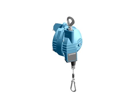 PREVOST 90kg Tool Balancer