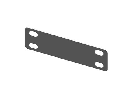 Cable marker
