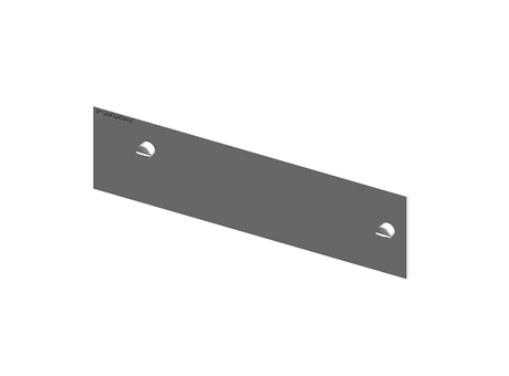ATyS M 6s PLUMBABLE COVER