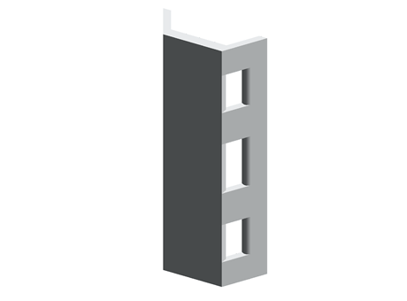 Cable marker