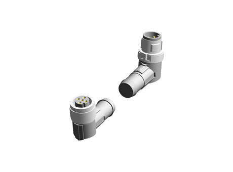 Bus system cable