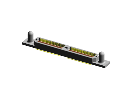 "0.635 mm Q Strip HSpeed GroundPlane HDR