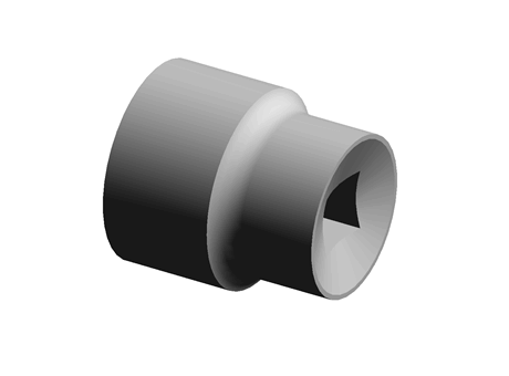 30MM METRIC SET