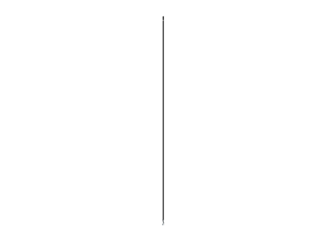 Female Pre-crimped cable 1.00mm WR-WTB