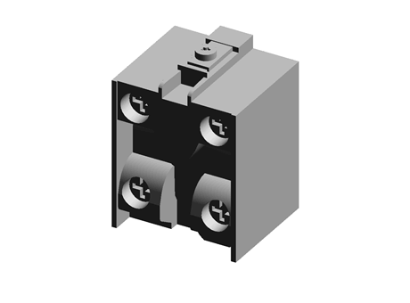 CONTACT ELEMENT, XE2SP4151