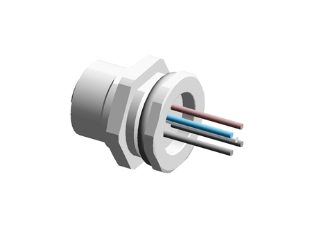 Adapter plug E70190