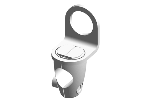 Mounting Accessory E21231