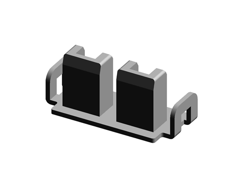Guardian II TPA PBT 2Ckt