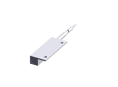 Enclosure Heating Element, 3W, 85°C, 12 → 36 V ac/dc