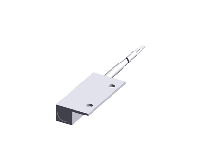 Enclosure Heating Element, 10W, 155°C, 120 → 240 V ac/dc