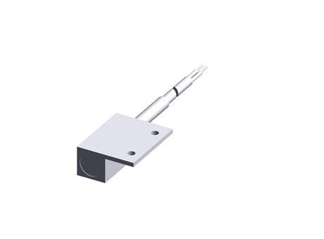 Enclosure Heating Element, 13W, 170°C, 120 → 240 V ac/dc