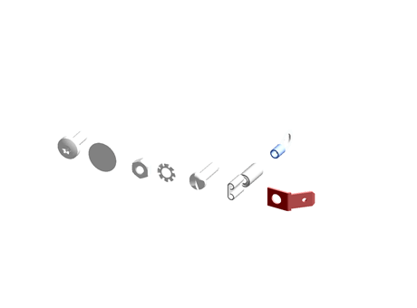 earthing kit