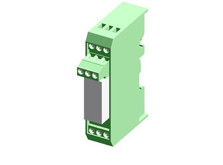 PSR-SCF-24UC/URM /2X21