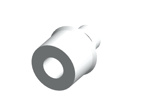 Cable Sleeve 3241016