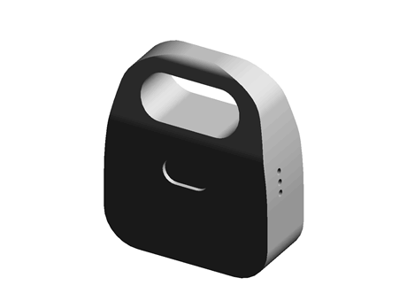 enviroment sensor