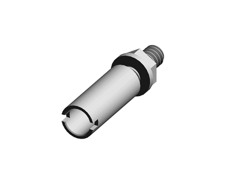 TE Connectivity M Series, Guide