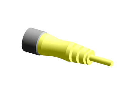 889 M23 Cable