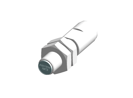 Siemens 6GT23981CF00 Antenna