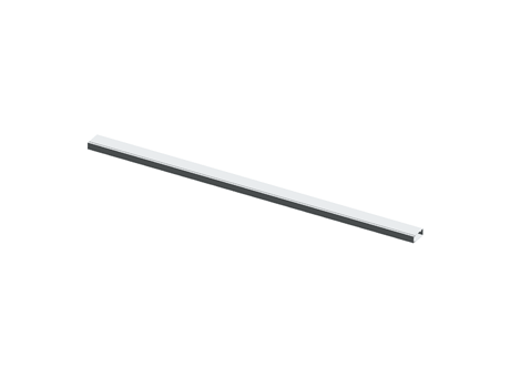 Cable duct