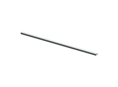Cable duct