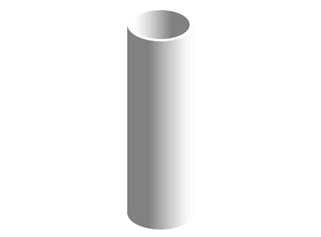 Shrink sleeve