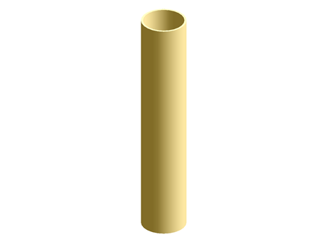 Shrink sleeve
