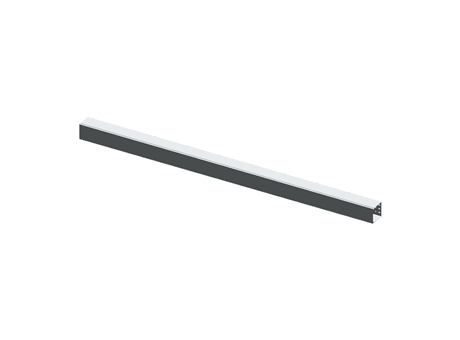 Cable duct