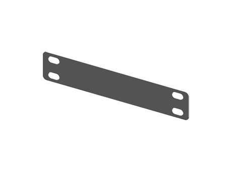 Cable marker