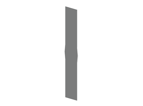 Cable marker